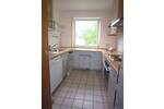 Etagenwohnung Dettingen an der Erms - 3 Zimmer, 75 m&sup2;, 199.000&euro; | Angebot:26817147