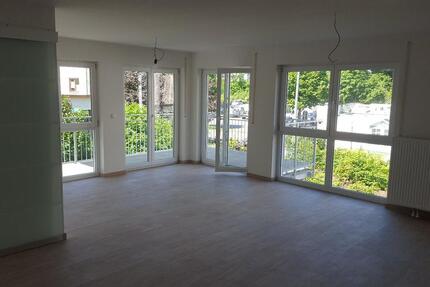 Wohnung Eningen unter Achalm - 3.5 Zimmer, 107 m&sup2;, 465.000&euro; | Angebot:23428977
