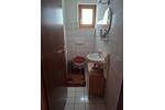 Erdgeschoßwohnung Wernau (Neckar) - 3 Zimmer, 62 m&sup2;, 280.000&euro; | Angebot:27580842