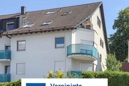 Wohnung Pfullingen - 4.5 Zimmer, 127 m&sup2;, 449.000&euro; | Angebot:27346777