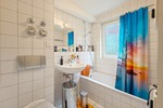 Vermietete 1-Zimmer Wohnung mit Balkon, Einbauküche und Duplexparker - 1- Gomaringen | Angebot:26234194
