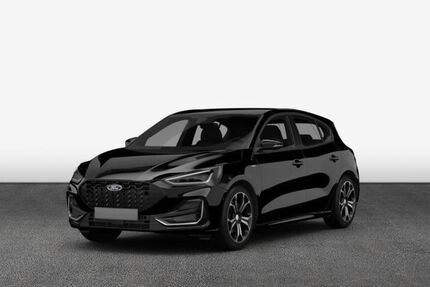 Ford Focus 19.759 km 22.490 &euro; Reutlingen 72766