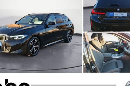 BMW 320 41.212 km 36.950 &euro; Esslingen am Neckar 73730