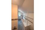 Dachgeschoßwohnung Rottenburg am Neckar - 4 Zimmer, 100 m&sup2;, 1.200&euro; | Angebot:26626032