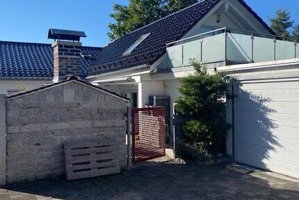 Haus Reutlingen Sondelfingen - 8 Zimmer, 240 m&sup2;, 665.000&euro; | Angebot:22610765