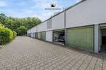 Reihenendhaus Reutlingen Orschel-Hagen - 4 Zimmer, 100 m&sup2;, 369.000&euro; | Angebot:26805640