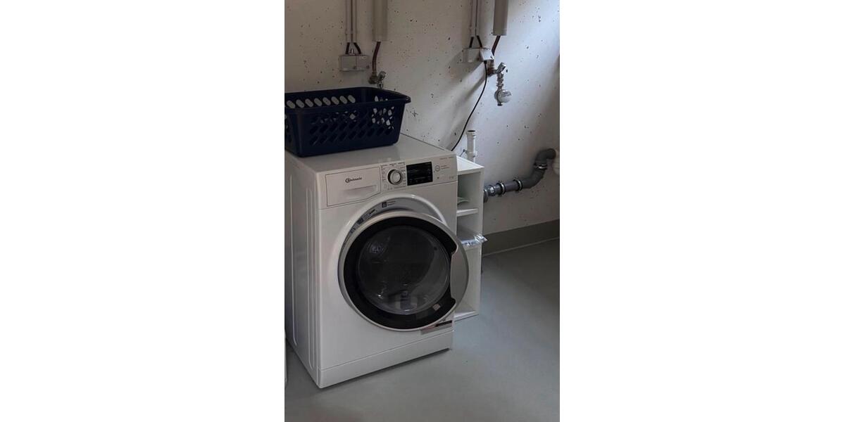 Erdgeschoßwohnung Böblingen - 2 Zimmer, 60 m&sup2;, 1.200&euro; | Angebot:27619219