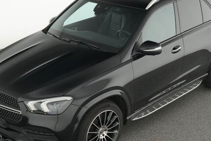 Mercedes-Benz GLE 350 187.000 km 45.900 &euro; Sindelfingen/Stuttgart 71065