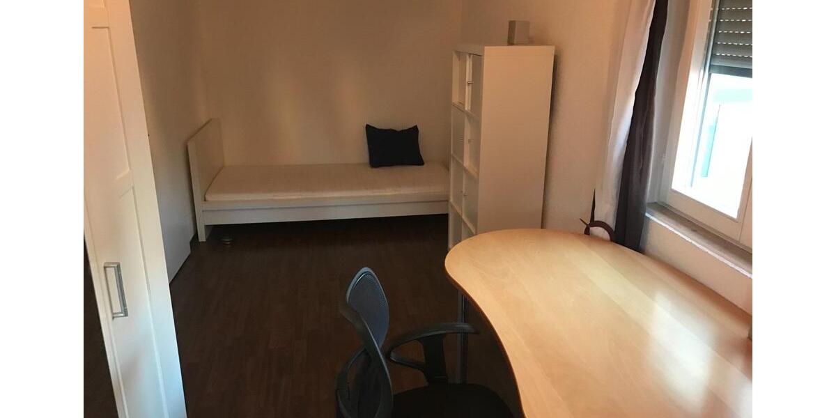 Einfamilienhaus Ehningen - 7 Zimmer, 122 m&sup2;, 277.000&euro; | Angebot:25717875