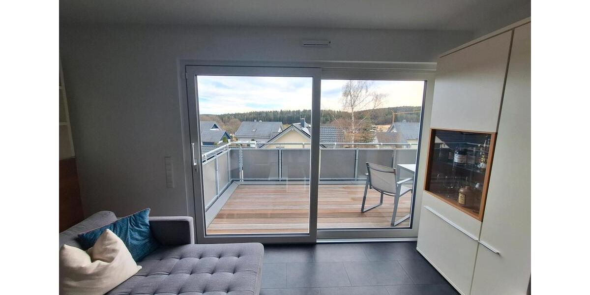 Etagenwohnung Bitz - 3 Zimmer, 78 m&sup2;, 395.000&euro; | Angebot:25306102