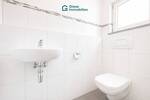 Reihenmittelhaus Böblingen Dagersheim - 3 Zimmer, 109 m&sup2;, 550.000&euro; | Angebot:26657279