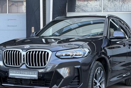 BMW X3 88.500 km 45.890 &euro; Reutlingen/Mittelstadt 72766