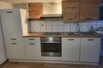 Erdgeschoßwohnung Metzingen - 1 Zimmer, 35 m&sup2;, 500&euro; | Angebot:25654051