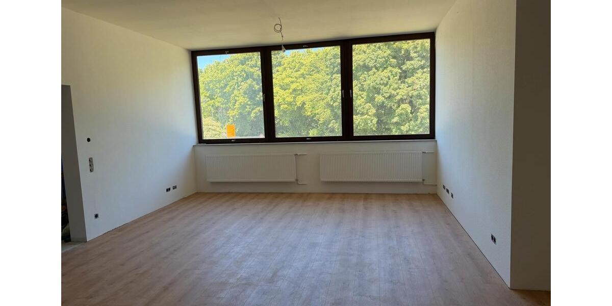 Etagenwohnung Rottenburg am Neckar - 4 Zimmer, 113 m&sup2;, 890&euro; | Angebot:26679237