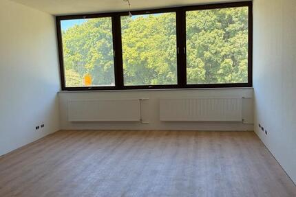Wohnung Rottenburg am Neckar - 4 Zimmer, 113 m&sup2;, 890&euro; | Angebot:26679237