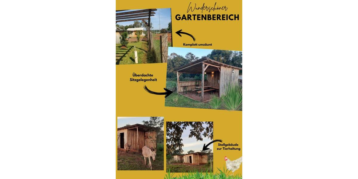 Einfamilienhaus Reutlingen Reutlingen (Kernstadt) - 175.000&euro; | Angebot:25875707