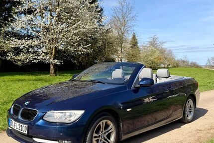 BMW 320 119.785 km 12.750 &euro; Wendlingen 73240