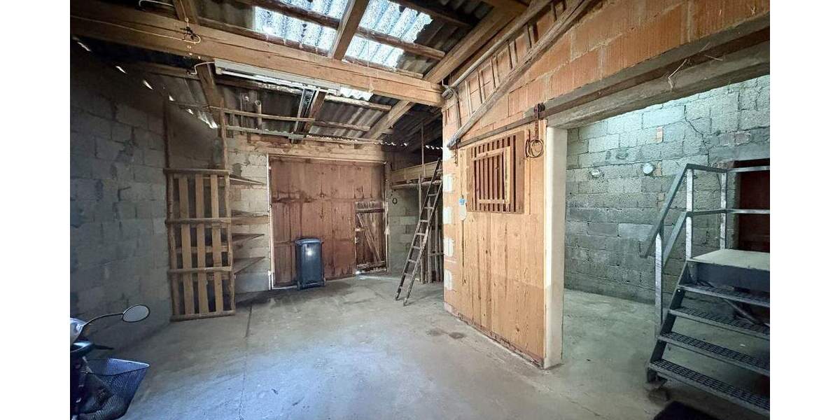 Etagenwohnung Hildrizhausen - 3 Zimmer, 113 m&sup2;, 395.000&euro; | Angebot:25748824