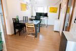 Dachgeschoßwohnung Holzgerlingen - 3.5 Zimmer, 80 m&sup2;, 320.000&euro; | Angebot:26701462