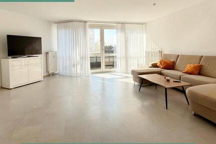 Wohnung Rottenburg am Neckar - 3 Zimmer, 78 m&sup2;, 314.000&euro; | Angebot:26088057