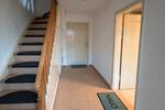 Etagenwohnung Tübingen Derendingen - 15 Zimmer, 270 m&sup2;, 12&euro; | Angebot:27619409