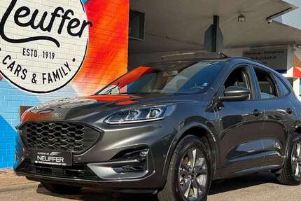 Ford Kuga 28.300 km 29.890 &euro; Herrenberg 71083