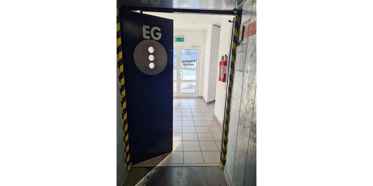 Gewerbeobjekt Reutlingen Reutlingen-Betzingen - 1.113&euro; | Angebot:24593993