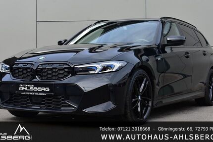 BMW 318 28.600 km 36.500 &euro; Pfullingen 72793