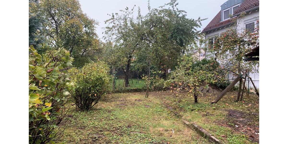 Einfamilienhaus Erkenbrechtsweiler - 199.000&euro; | Angebot:25615390