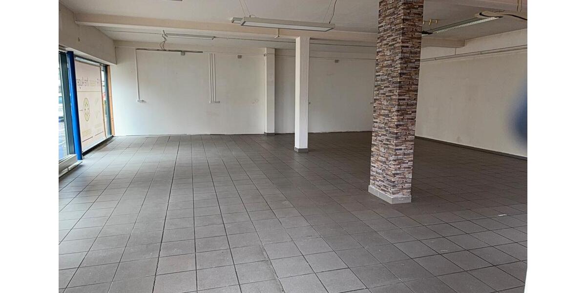 Gewerbeobjekt Bisingen - 900&euro; | Angebot:24983565