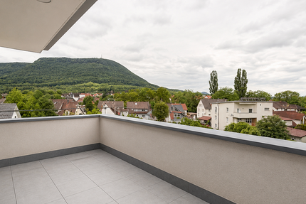 Wohnung Dettingen - 3.5 Zimmer, 104 m&sup2;, 1.640&euro; | Angebot:25349304
