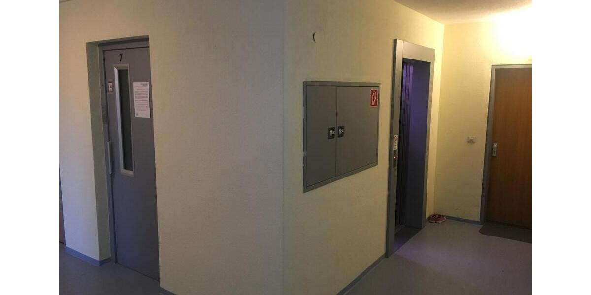 Etagenwohnung Ammerbuch - 4.5 Zimmer, 112 m&sup2;, 1.700&euro; | Angebot:25376688