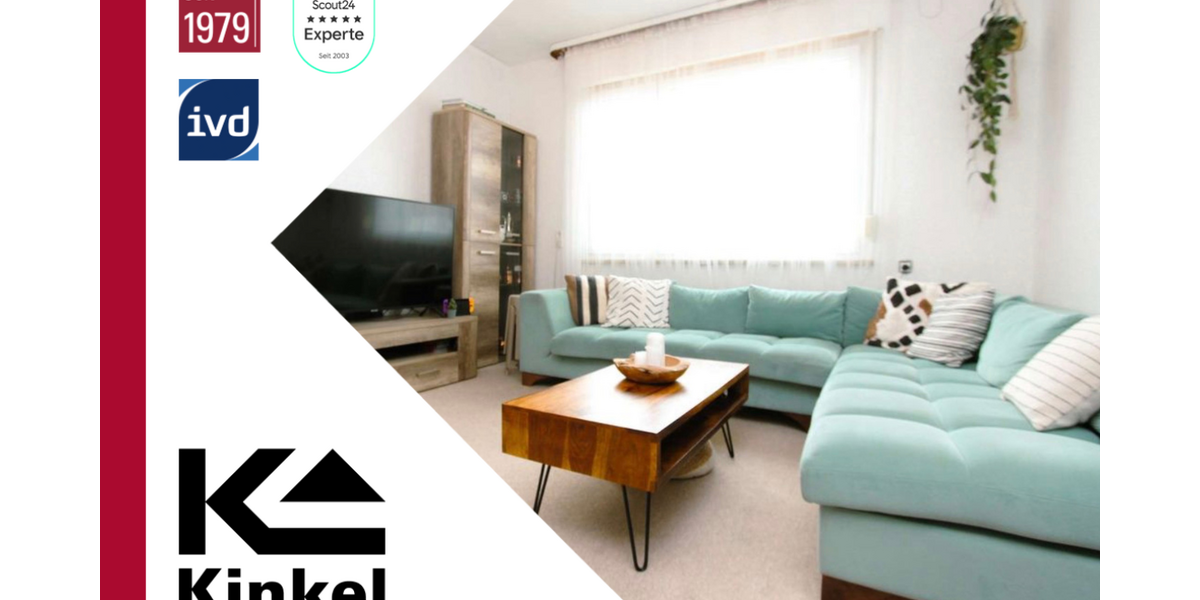 Einfamilienhaus Nürtingen - 10 Zimmer, 279 m&sup2;, 628.000&euro; | Angebot:25895051