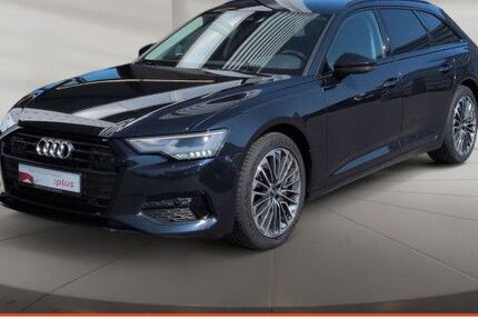 Audi A6 96.950 km 30.880 &euro; Kirchheim 73230
