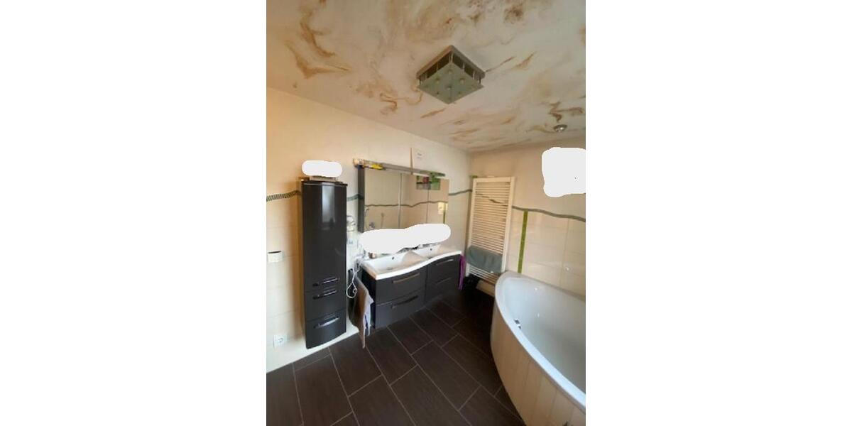 Maisonettenwohnung Wernau (Neckar) - 5 Zimmer, 180 m&sup2;, 2.160&euro; | Angebot:26035040