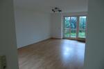Erdgeschoßwohnung Herrenberg - 2.5 Zimmer, 71 m&sup2;, 990&euro; | Angebot:26019807