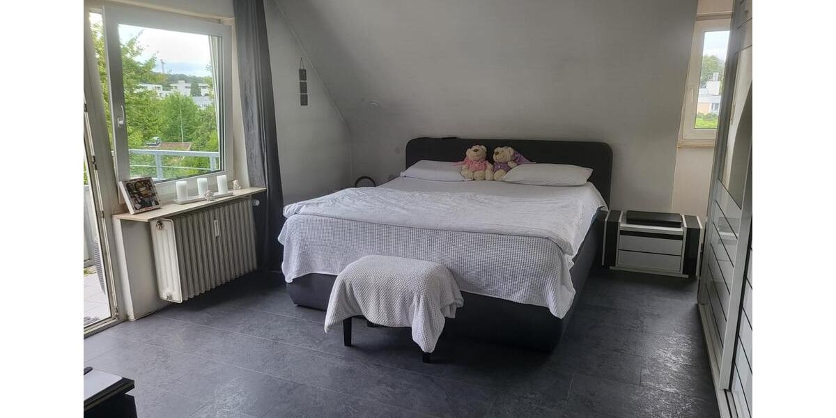 Etagenwohnung Böblingen - 3 Zimmer, 65 m&sup2;, 259.500&euro; | Angebot:25436271