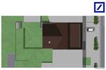 Einfamilienhaus Hirrlingen - 7 Zimmer, 220 m&sup2;, 379.000&euro; | Angebot:26698398