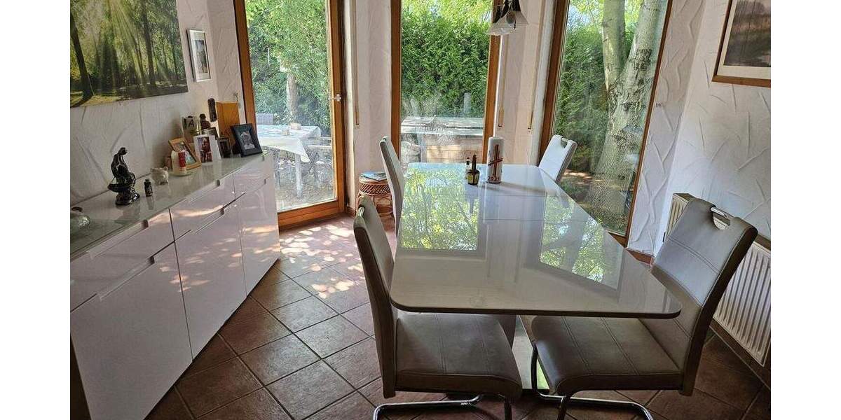 Einfamilienhaus Metzingen Glems - 1 Zimmer, 262 m&sup2;, 590.000&euro; | Angebot:25866349