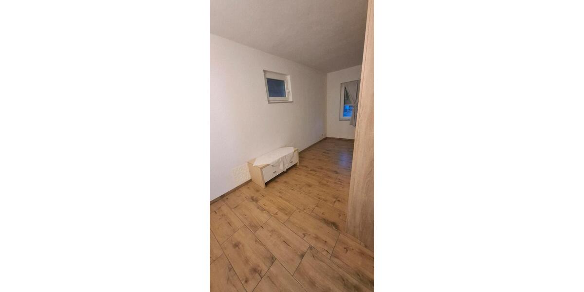 Erdgeschoßwohnung Filderstadt - 1 Zimmer, 15 m&sup2;, 600&euro; | Angebot:25725038