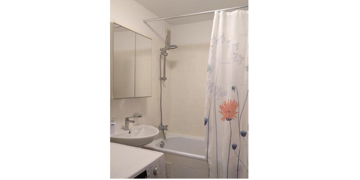 Etagenwohnung Esslingen am Neckar - 35 Zimmer, 86 m&sup2;, 1.950&euro; | Angebot:24838081