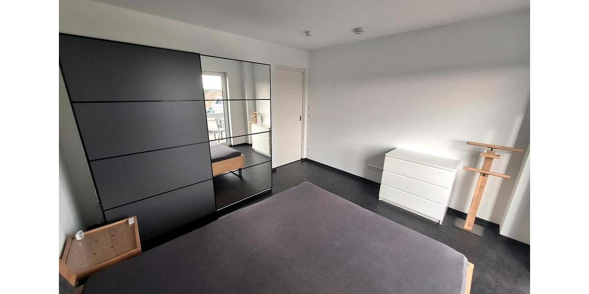 Etagenwohnung Bitz - 3 Zimmer, 78 m&sup2;, 395.000&euro; | Angebot:25306102