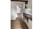 Etagenwohnung Hechingen - 2 Zimmer, 55 m&sup2;, 670&euro; | Angebot:27589529