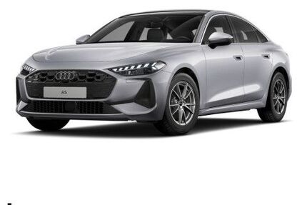 Audi A5 15.388 km 35.930 &euro; Reutlingen 72760