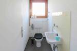 Mehrfamilienhaus, Wohnhaus Leinfelden-Echterdingen Stetten - 8 Zimmer, 749.000&euro; | Angebot:26699583