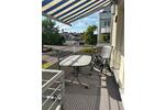 Etagenwohnung Gärtringen - 3 Zimmer, 74 m&sup2;, 299.000&euro; | Angebot:26705698