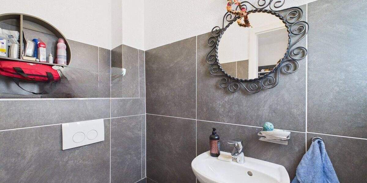 Reihenmittelhaus Kirchheim unter Teck Kirchheim - 5 Zimmer, 120 m&sup2;, 489.000&euro; | Angebot:25898777