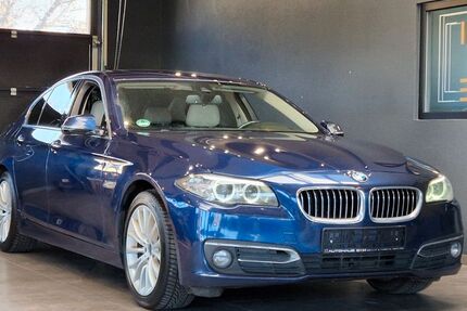 BMW 535 279.999 km 9.999 &euro; Gäufelden 71126