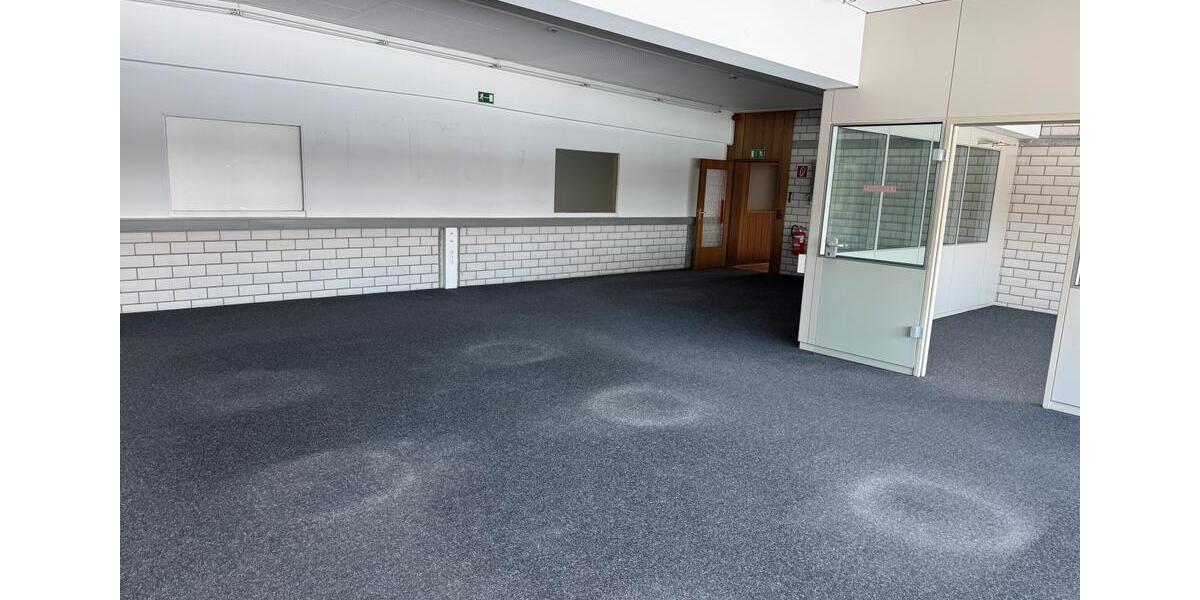 Gewerbeobjekt Hechingen - 1.950&euro; | Angebot:23459600