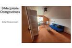 Einfamilienhaus Rottenburg am Neckar - 11 Zimmer, 174 m&sup2;, 798.000&euro; | Angebot:27217124